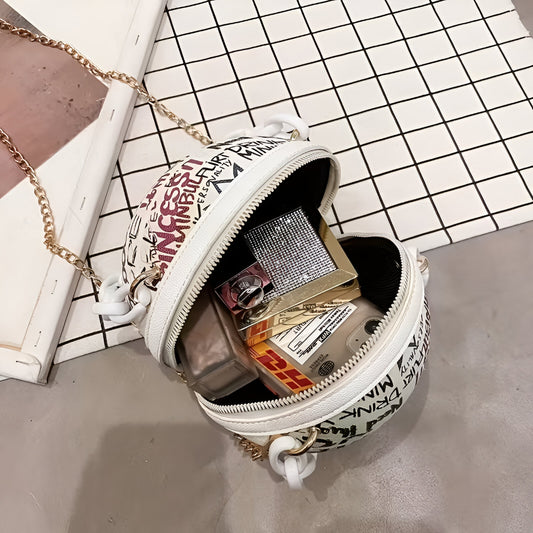 バスケットボールバッグ