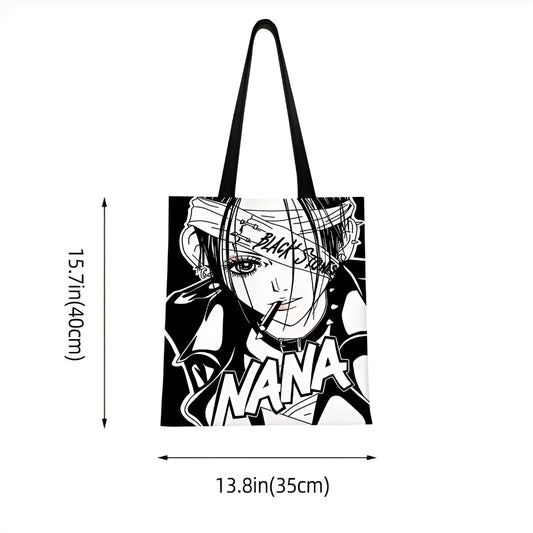 ショッピングバッグ