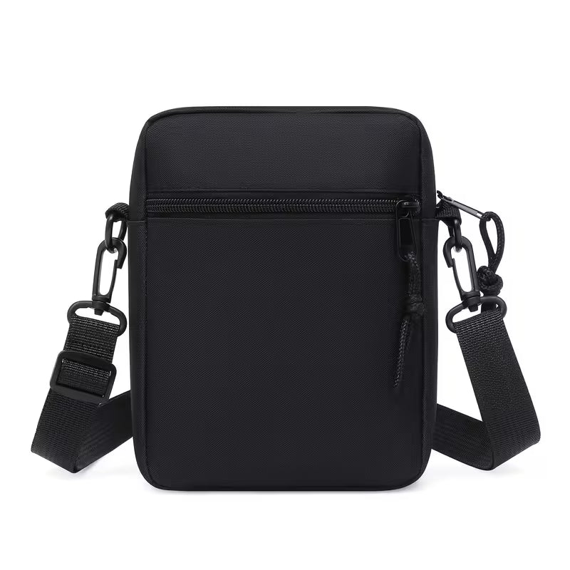 メンズ・ゴシックバッグ