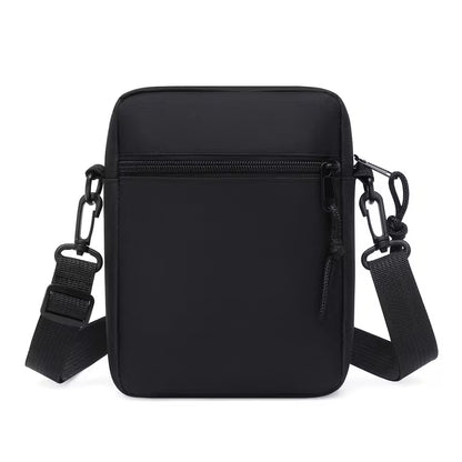 メンズ・ゴシックバッグ