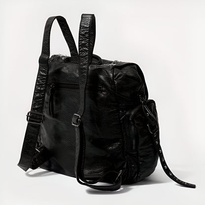 ゴシックバックパック