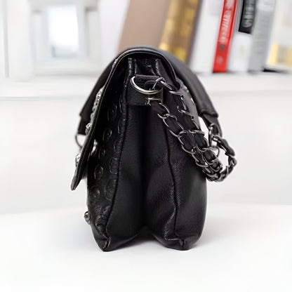 クラシックバッグ