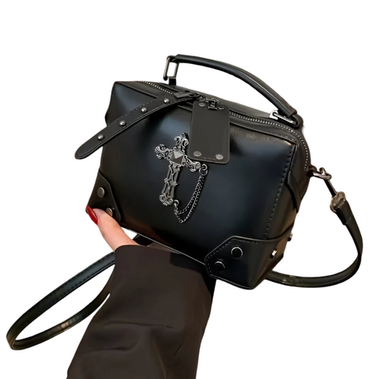 ゴシックバッグ