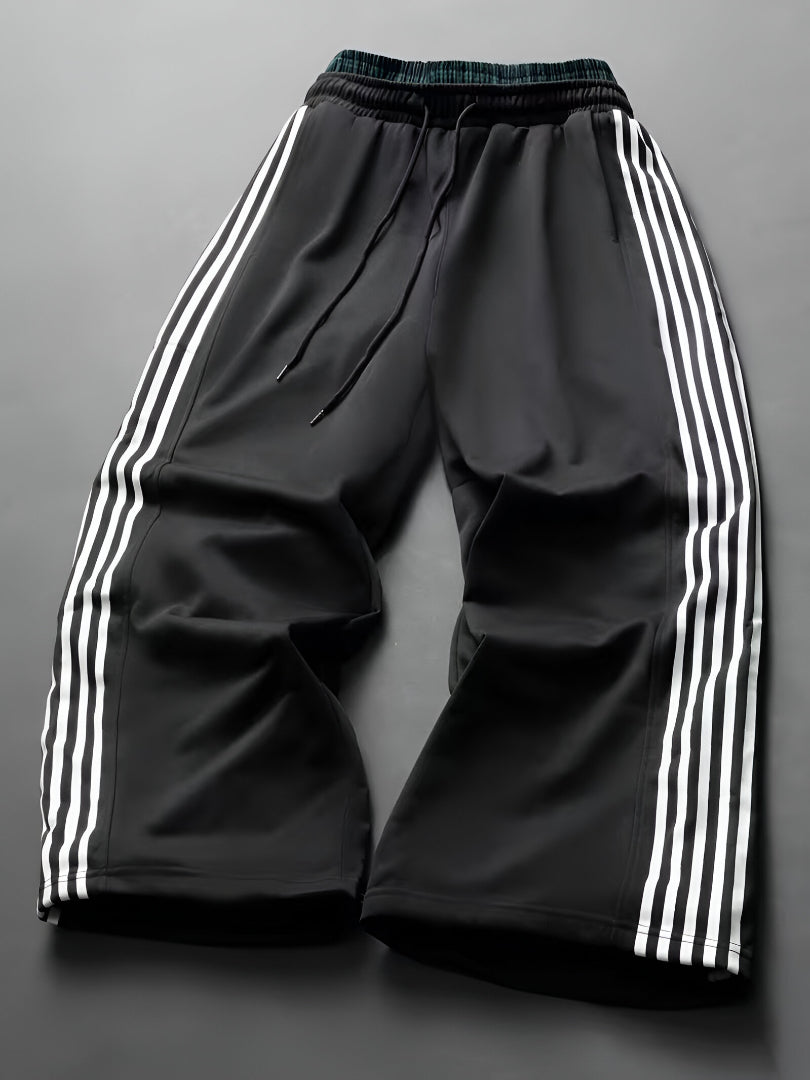 spodnie sportowe