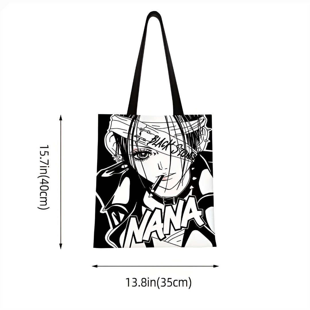 ショッピングバッグ