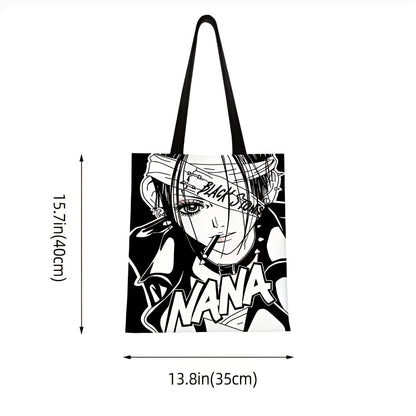 ショッピングバッグ