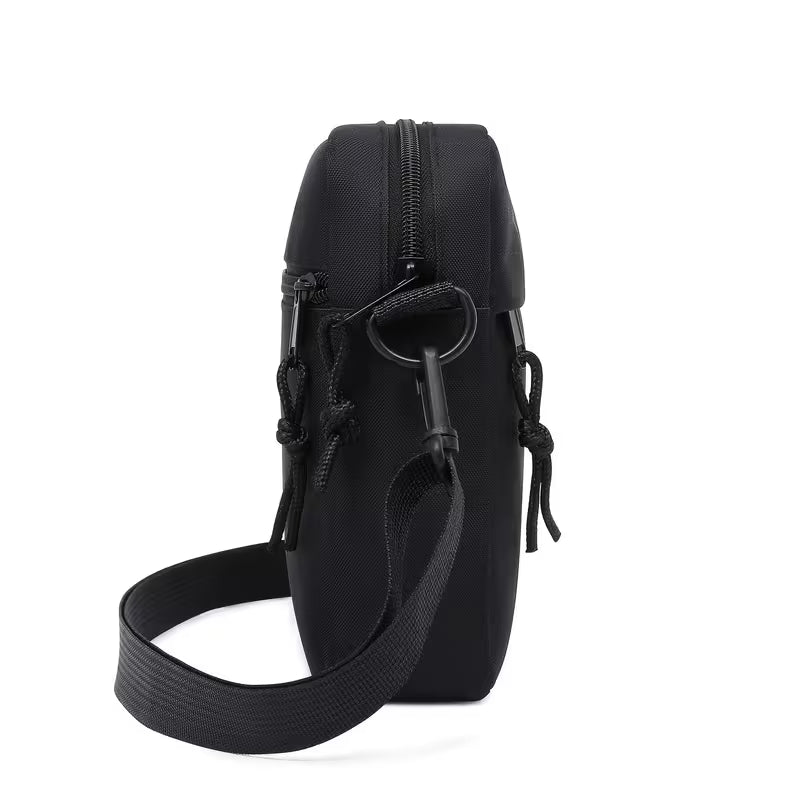 メンズ・ゴシックバッグ