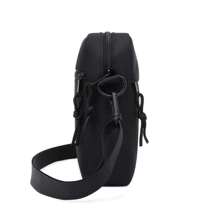 メンズ・ゴシックバッグ