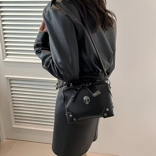 ゴシックバッグ