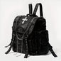 ゴシックバックパック
